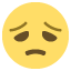 :disappointed: :disappointed: