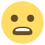 :frowning: :frowning: