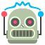 :robot: :robot: