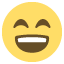 :smile: :smile: