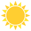:sunny: :sunny: