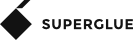 Superglue & Hotglue Community